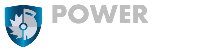 PowerTool Safe™ Blog – Test1